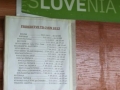 Tretji pohod po Prlekiji