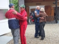 Tretji pohod po Prlekiji