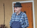 Tretji pohod po Prlekiji