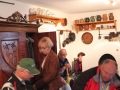 Tretji pohod po Prlekiji