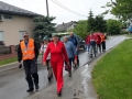 Tretji pohod po Prlekiji