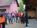 Tretji pohod po Prlekiji