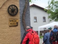 Tretji pohod po Prlekiji