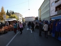 Trezino senje