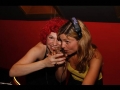 Trick-C. in Lori The Hifi Princess