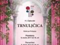 Trnuljčica
