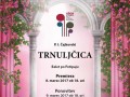Trnuljčica