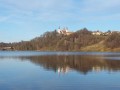 Trojiško jezero