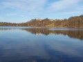 Trojiško jezero