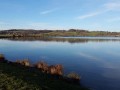 Trojiško jezero