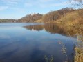 Trojiško jezero