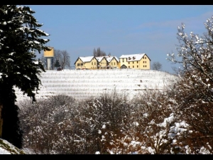 Turizem Brenholc Jeruzalem Turizem Brenholc Jeruzalem