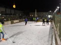 Turnir trojk v mini hokeju