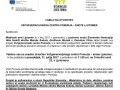 Uradna otvoritev VGC Pomurja - enota Ljutomer