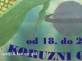 Ustvarjanje s spreji in koruza grill