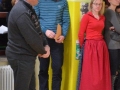 Uvod v Antonovanje na Kogu