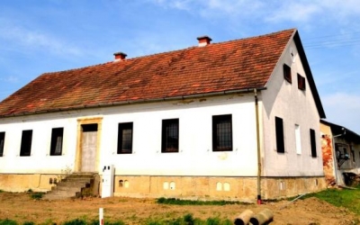 V Bolehnečicih nastaja muzej