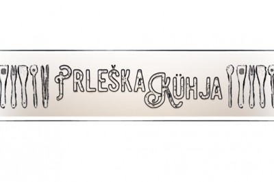 Prleška kühja