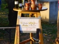 V. Oktober VINOfest