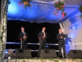 V poletje z Eroiko in gosti