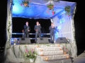V poletje z Eroiko in gosti