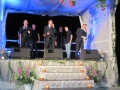 V poletje z Eroiko in gosti