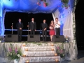 V poletje z Eroiko in gosti