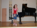 V. Poletna šola za klavir