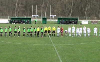 Farmtech Veržej - Zavrč