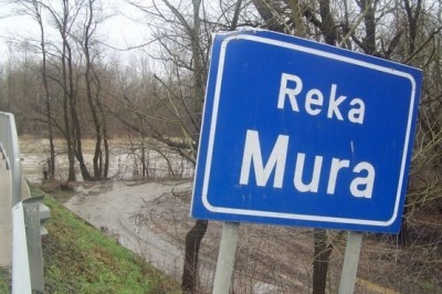 Mura