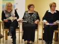 V zavetju besede
