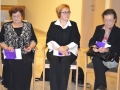 V zavetju besede
