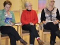 V zavetju besede