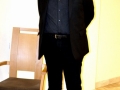 Zoran Pevec