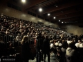 Valentinov koncert v Ljutomeru