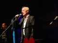 Valentinov koncert v Ljutomeru
