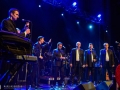 Klapa Intrade