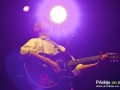 Valentinov koncert v Ljutomeru