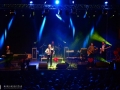 Valentinov koncert v Ljutomeru