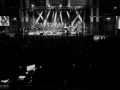 Valentinov koncert v Ljutomeru