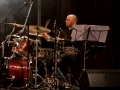 Valentinov koncert