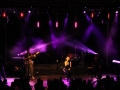 Valentinov koncert