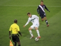 Valter Birsa