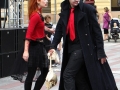 Vampirji na ulicah Ljutomera