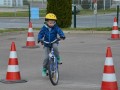 Varna vožnja za motoriste v Gornji Radgoni