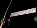 Varno vožnjo