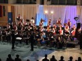 Pihalni orkester KD Ivan Kaučič Ljutomer