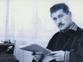 VEČER POSVEČEN VITOMILU ZUPANU