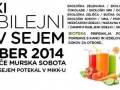 VEEELIKI 30. JUBILEJNI MIKKOV SEJEM