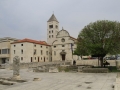 ... Zadar ...